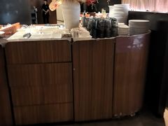 -奉天小馆·非遗东北菜(济南万象城店)