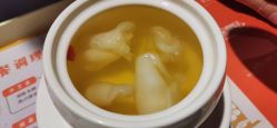 -宝馨月月子中心(友谊医院店)