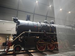 -铁道游击队纪念馆