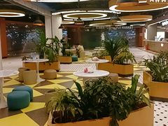 -北京华联合肥长江西路购物中心