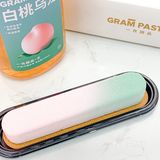 我也不想买这个甜品！可是它在发光耶！ 