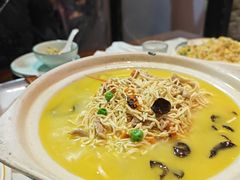 -双东酒店(东关街店)