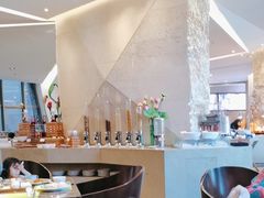 -北京中信金陵酒店