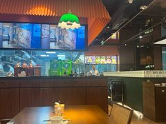 -小户人家(循礼门南国中心店)