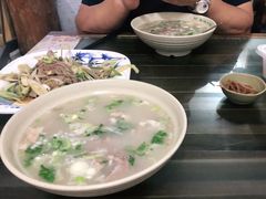 -褚氏岛城一汤(闽江路店)