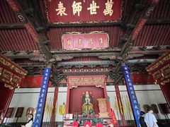 -建水文庙