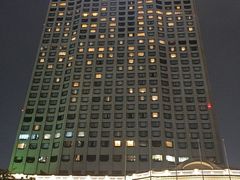 -上海花园饭店