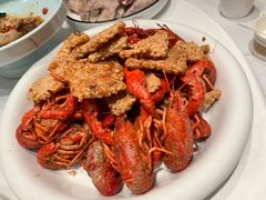 -御苑宾馆-中餐厅