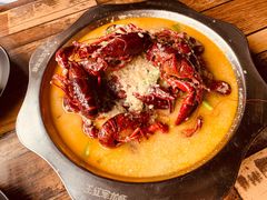 -王红军龙虾(新民路店)