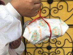 -桂顺斋(西花市店)