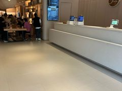 -全季酒店(郑州建设路碧沙岗地铁站店)