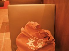 -金利茶餐厅(中船汇店)