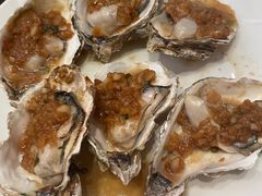 -TABLE·味西餐厅-成都茂业JW万豪酒店