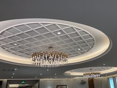 -喜宴又一村·粤菜·茶点·海鲜(壹方天地店)