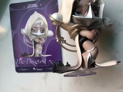 -泡泡玛特POPMART(上海环球港店)