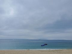 -西涌国际滨海旅游区