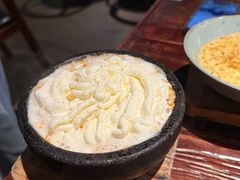 -Professor Lee (K11艺术中心店)