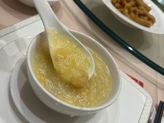 -广东胜利宾馆西关粤中餐厅