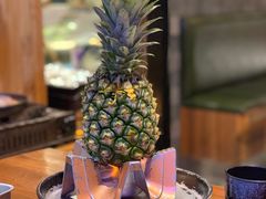 -烧货·活海鲜炭烧(湖滨商业街店)
