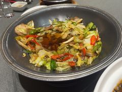 -紫阳富豪大酒店(惠南店)