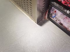 -辣盆盆麻辣小龙虾(哈尔滨总店)