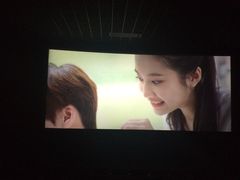 iphone_upload_pic-万达影城(南宁印象城IMAX店)