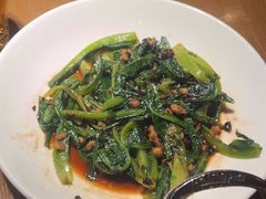 -张家卫·阳江菜·小海鲜(肥婆湾桥店)