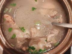 -码头见·潮汕菜(领展中心城店)