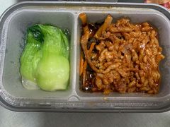 -北京稻香村(第三店)