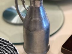 -孔乙己(后海店)