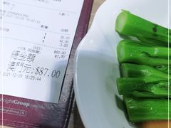 -百福麵家(新馬路店)