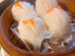 -老广酒楼(樱花店)