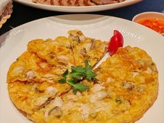 -潮州府·潮菜·砂锅粥(徐家汇店)