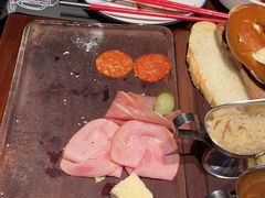 -Ambra Haus琥珀屋精酿餐厅(宝山店)