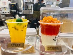 -KOI The(卓悦汇购物中心店)