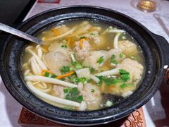 -天辣(金桥啦啦宝都店)