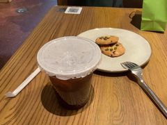 -Wagas沃歌斯(枫蓝国际店)