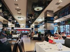 -正兴蜀园(科技园区店)