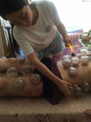 -娇诗尼亚科技健康spa美体连锁