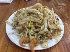 -百家缘(东门南路店)