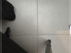 -CoCo都可(万达店)