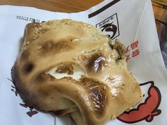 -同来顺烧烤餐厅(哈尔滨道店)