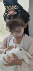 -盘子女人坊古装写真摄影(苏州旗舰店)