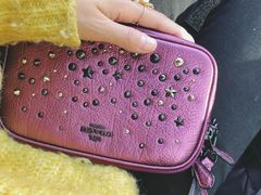 -首创奥特莱斯(西安店)