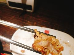 -春水堂人文茶馆(松烟文创店)