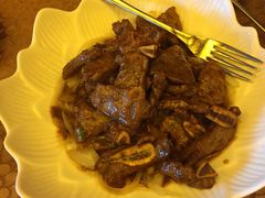 picture-三亚亚龙湾红树林度假酒店