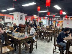 -西月城谭豆花(春熙路店)