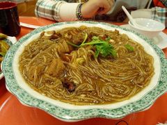 -傅先生东北菜(青年城店)
