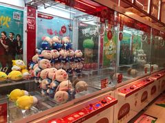 -LLJ夹机占(正佳广场店)