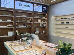 -Eziwish眼镜·蔡司授权店